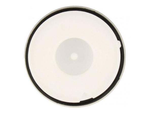 Nukkasihti Matsui M100WM WhiteWash