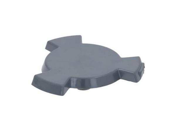 Mikron pyörintäosa Whirlpool / IKEA C00313971