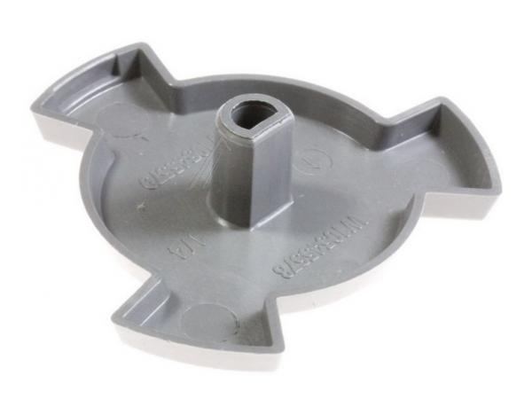 Mikron pyörintäosa Whirlpool / IKEA C00313971