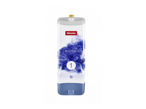 Miele UltraPhase 1 1,4l pyykinpesuaine 11891620