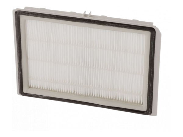 Bosch / Siemens pölynimurin HEPA-suodatin 17007969