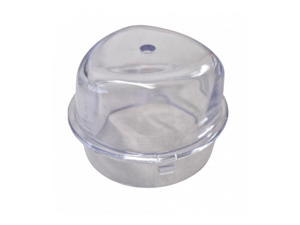 OBH Nordica tehosekoittimen kannen korkki FS-3072046637