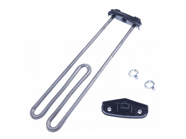 Miele pesukoneen lämmitysvastus 2300W 4622219