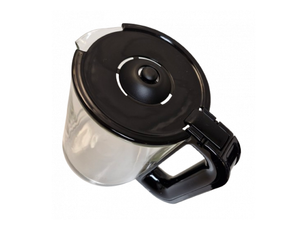 Melitta Stage lasikannu 6518882