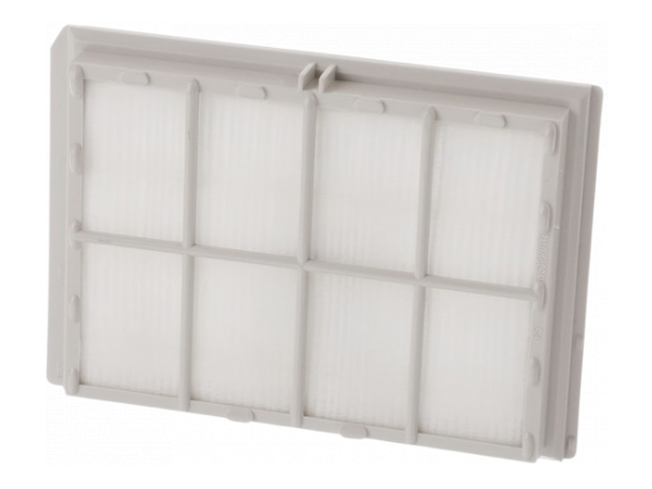Bosch / Siemens pölynimurin HEPA-suodatin 17007969