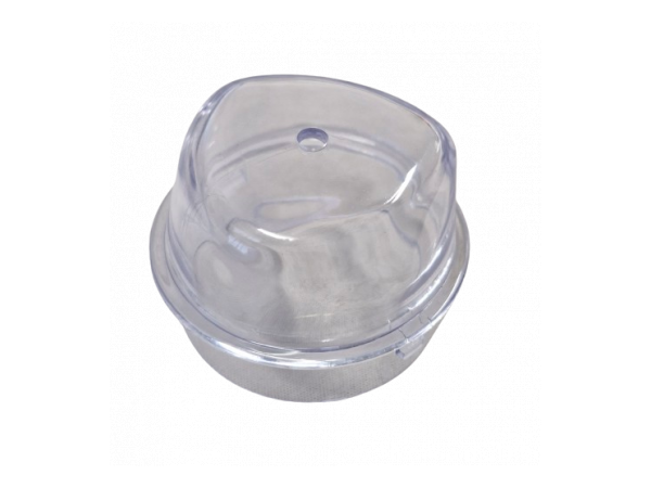 OBH Nordica tehosekoittimen kannen korkki FS-3072046637