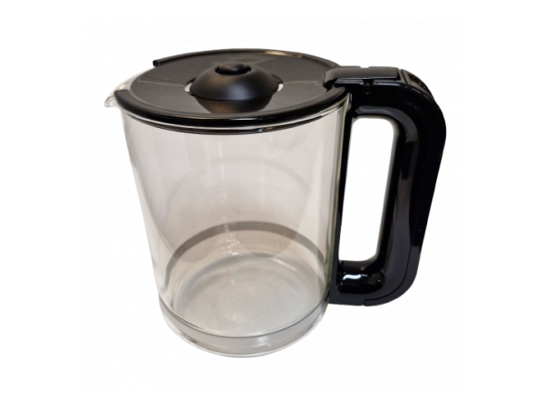 Melitta Stage lasikannu 6518882