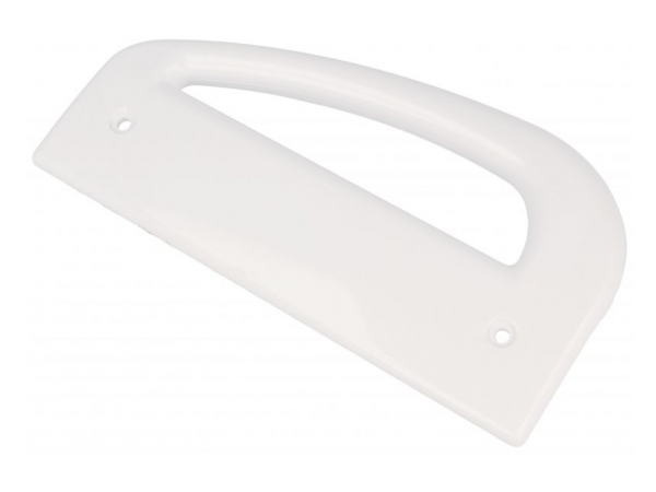 Upo / Gorenje kylmälaitteen kahva 651001784