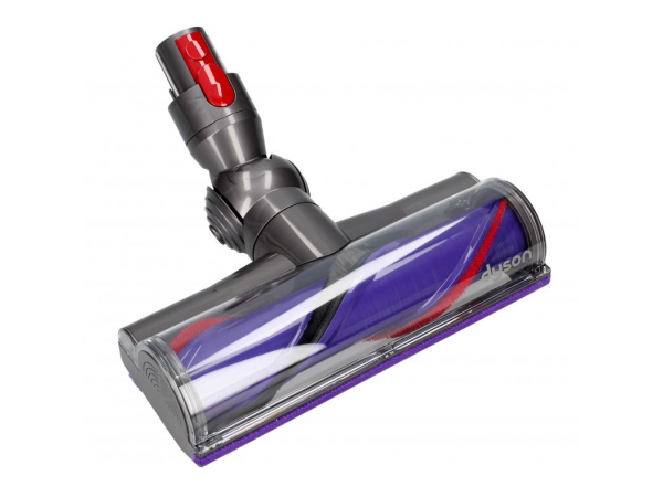 Dyson varsi-imurin turbosuulake 967483-05