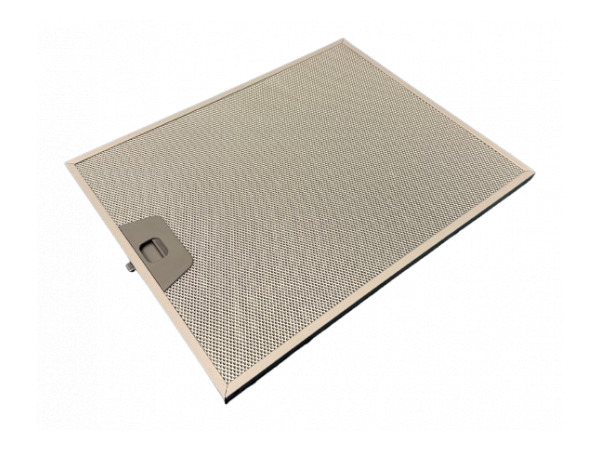 Faber liesituulettimen rasvasuodatin 350 x 280 mm 50420000504