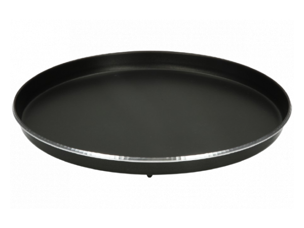 Whirlpool crisp-lautanen 270 mm 480120101453