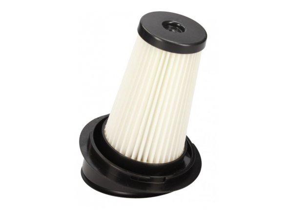OBH Nordica Air Force Light suodatin ZR005201