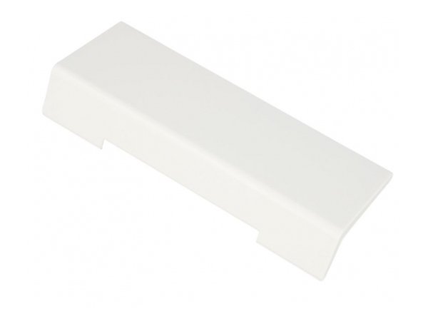 Aeg / Electrolux pakastelokeron kahva 2636038024