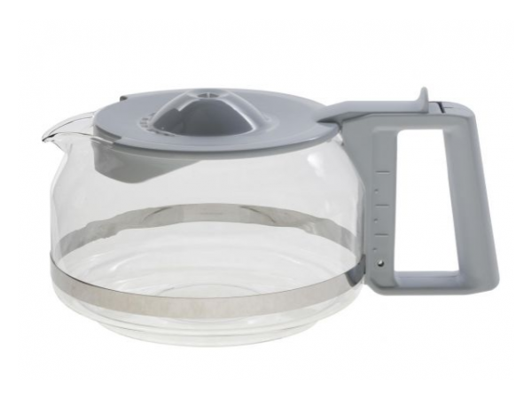 Bosch / Siemens kahvinkeittimen lasikannu 00460134