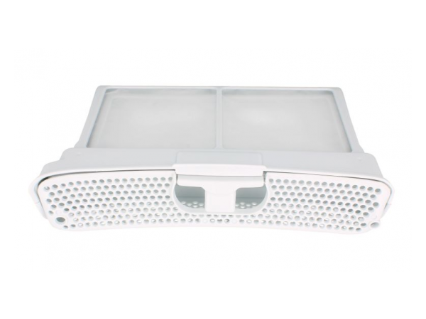 Bosch / Siemens kuivausrummun nukkasihti 00656033