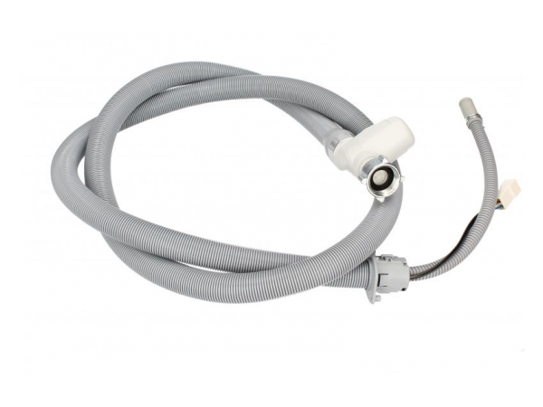 Aeg / Electrolux aquastop tulovesiletku 1,8 m 50295663004 