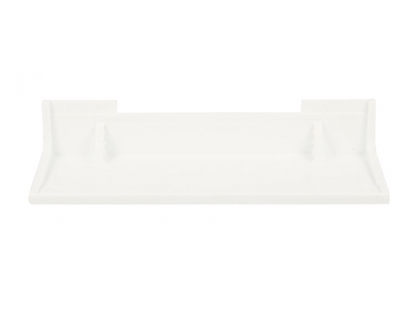 Aeg / Electrolux pakastelokeron kahva 2636038024