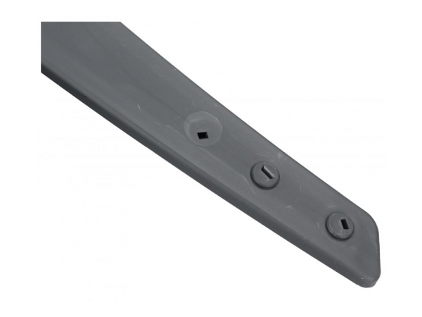 Beko / Grundig astianpesukoneen alasuihkulapa 1517350100