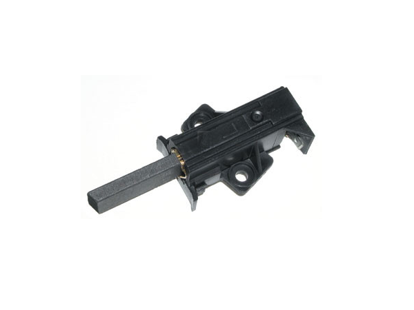 Aeg / Electrolux pesukoneen hiilipari 8996454255689