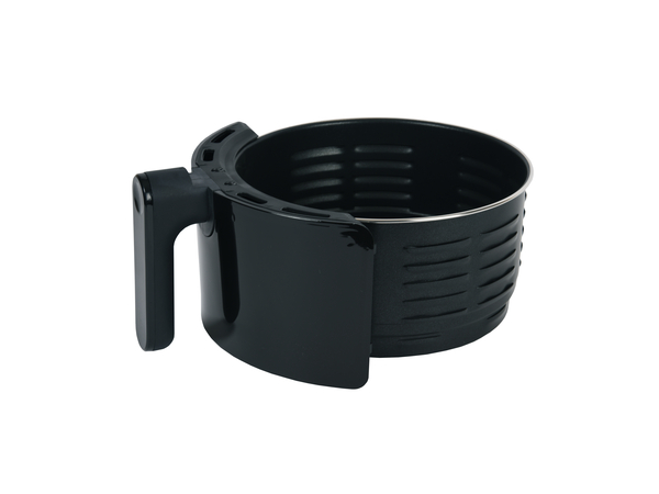 OBH Nordica Easy Fry Classic airfryerin kori ja ritilä SS-997474