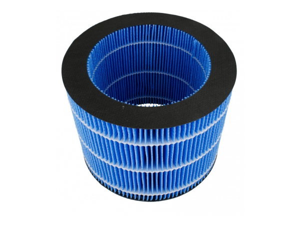 Philips ilmankostuttimen suodatin FY3446/00 883444600711 