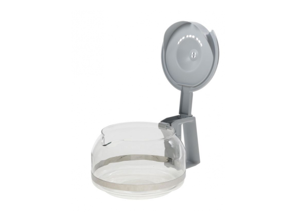 Bosch / Siemens kahvinkeittimen lasikannu 00460134
