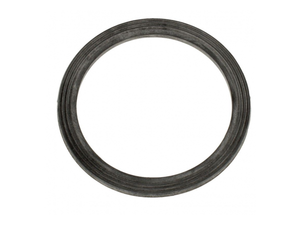 OBH Nordica Blendforce tehosekoittimen tiiviste MS-651390