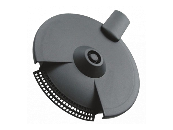 Krups espressokeittimen kannun kansi MS-0907915