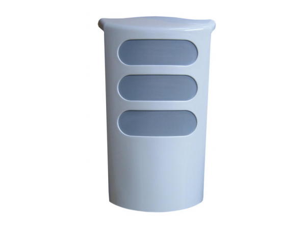 Philips vedenkeittimen suodatin 482248010185