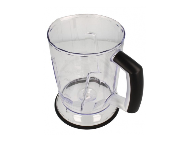 Braun sauvasekoittimen kulho 1,25 l AS00004188