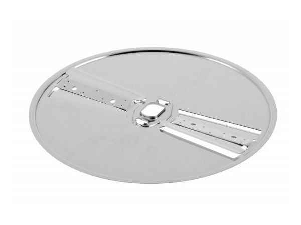 Bosch yleiskoneen viipalointiterä 00083576