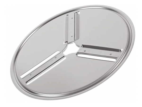 Bosch yleiskoneen viipalointiterä 00084879
