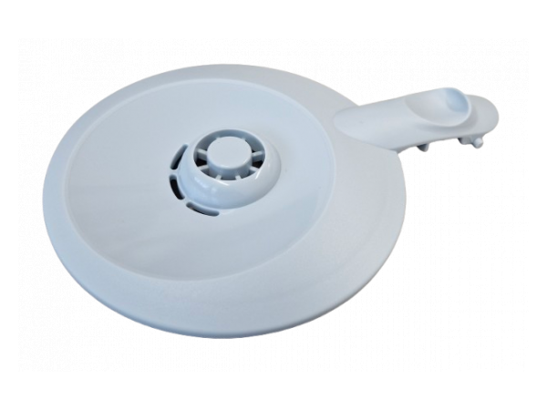 Philips HD7524 lasikannun kansi 996500009519