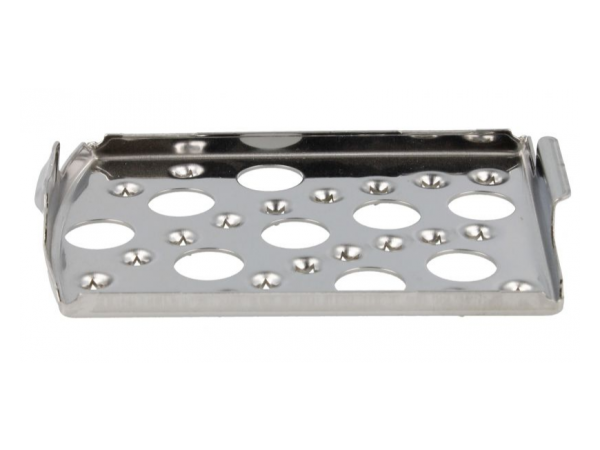 Bosch MCM4 yleiskoneen raastinterä 00572082