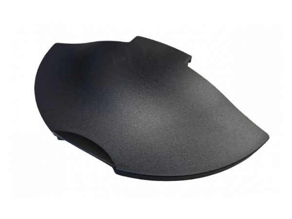 Philips HD5400 kahvinkeittimen vesisäiliön kansi 996500012802
