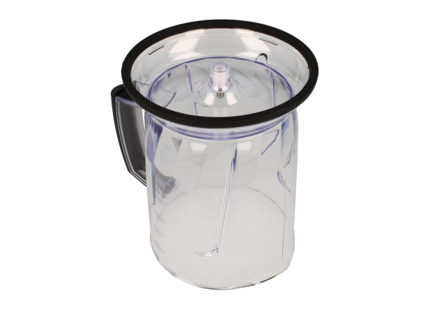 Braun sauvasekoittimen kulho 1,25 l AS00004188