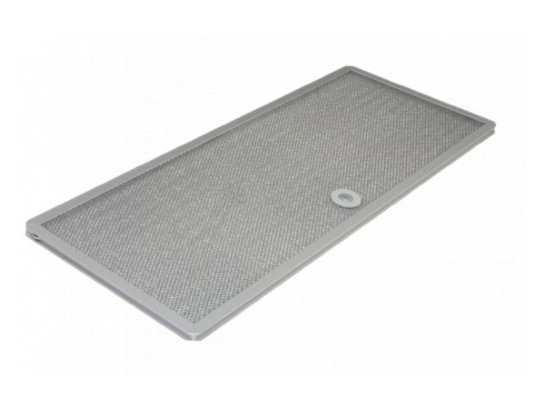 Electrolux liesituulettimen rasvasuodatin 508 x 206 mm 50287934009