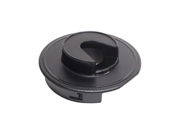 Krups Espresso mini / CaféPresso / Prego lasikannun kansi F40A01