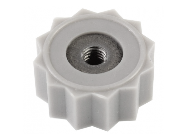 OBH Nordica tehosekoittimen vetoratas FS-3073016643