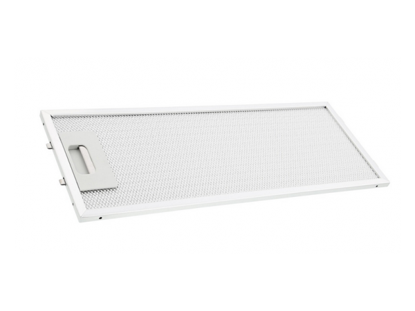 Savo / Electrolux liesituulettimen rasvasuodatin 396 x 157 mm 80875677