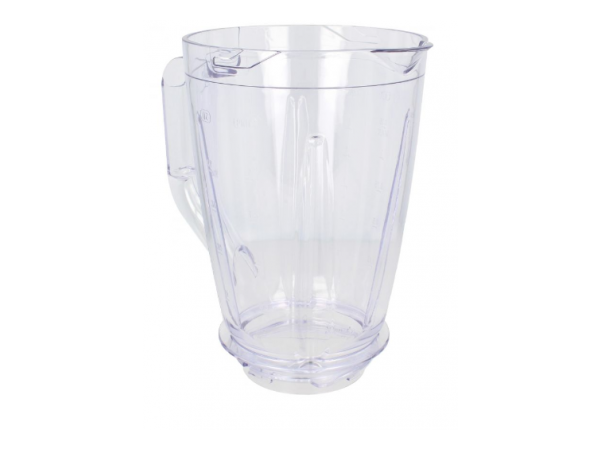 OBH Nordica tehosekoittimen kannu MS-651386