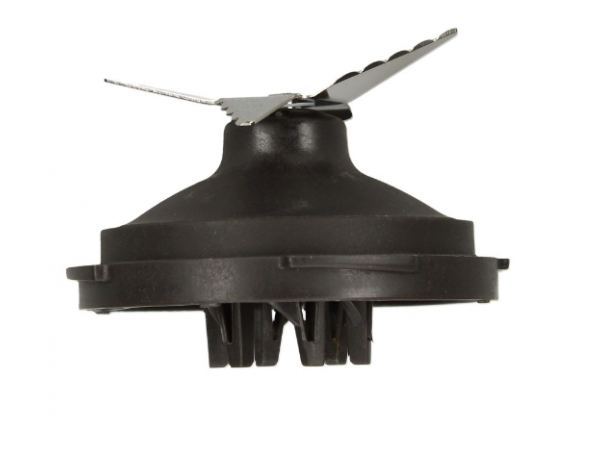 Philips tehosekoittimen terä CP6866/01 300005785041