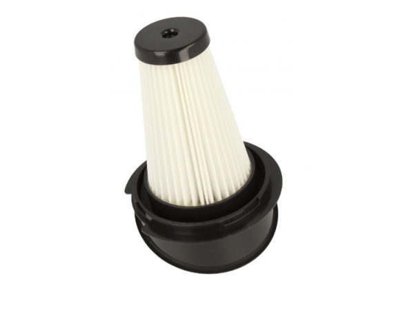 Grundig varsi-imurin HEPA-suodatin 9178013673