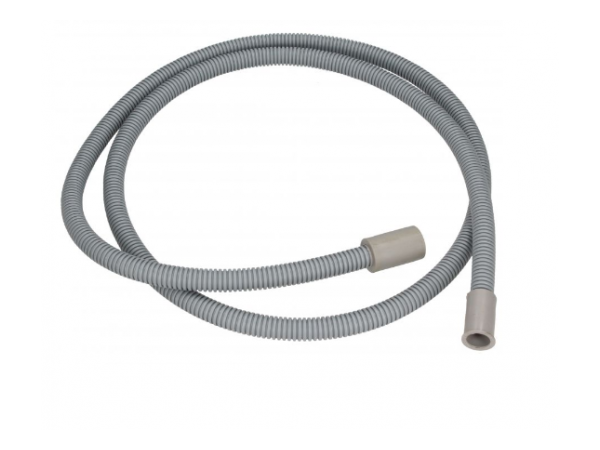 Electrolux astianpesukoneen poistoletku 1750 mm 1561495001