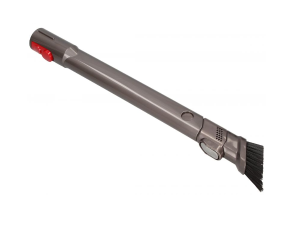 Dyson varsi-imurin rako- ja harjasuulake 968433-01