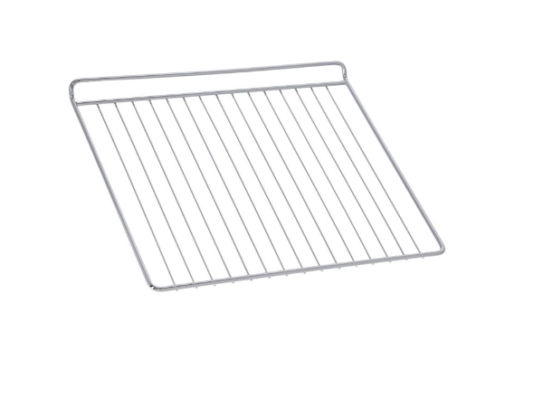 Electrolux uuniritilä 422 x 347 mm 8583546595023