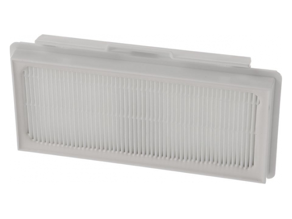 Bosch pölynimurin HEPA-suodatin 17007966