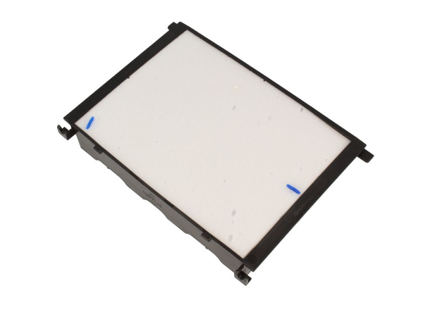 Bosch / Siemens pölynimurin moottorisuodatin VSQ8/BGL8 17002210