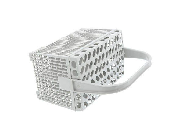 Zanussi astianpesukoneen ruokailuvälinekori 1525593008