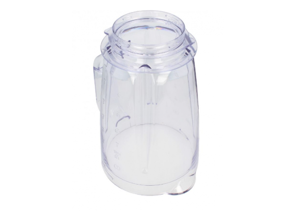OBH Nordica tehosekoittimen kannu MS-651386